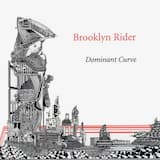 Achille's Heel: Loveland