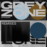 Grey Zone (Analog Sol remix)