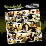 Digital Kingston Session