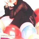 Dollたちの独立記念日