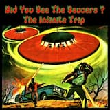 Reconnect Me to the Motherboard