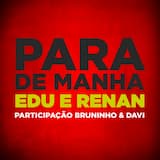Para de manha