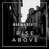RiseAbove
