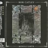 The Wraith of the Ring