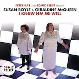 I Know Him So Well (Freemasons' Elektro-Funky-Grimestep-Balkan-Garagesale-Wobble-Nu-Bleep-Disco-Club-Mix-Dub)