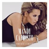 The Way I Like It (single version)