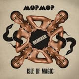 Run Around (Grant Phabao remix)