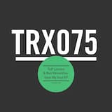 Save My Soul (original mix)