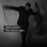 Cherry Flowers (Luie Qershie)