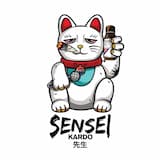 SENSEI (先生)