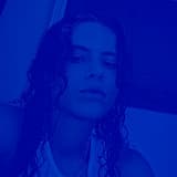 Danielle (smile on my face)