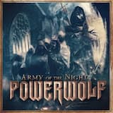 Army of the Night