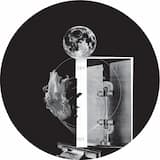 Raw Root (Klic remix)