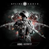 Militant feat. Terravita