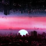 Do It Again (Tokyo Ex Machina Remastered)