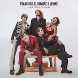 O Que Existe É o Agora