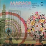 Allá en el Rancho Grande