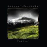 Nuair Bhios Mi Leam Fhin