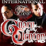 Plata y billete (remix)