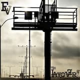 For Whom the Bell Tolls