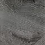 The Lodge (Dismantled)