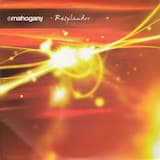 One Plus One Equals Three or More