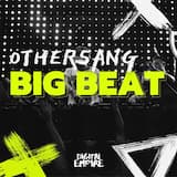 Big Beat