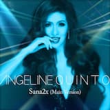 Sana2x (Main Version)