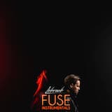 All Or Nothing (Instrumental)