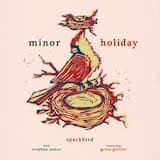 Minor Holiday