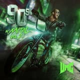 I Want It That Way (metal version)