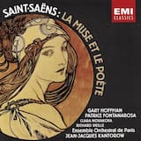 Une nuit à Lisbonne, op. 63