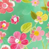 Inspiring Background Romantic