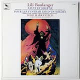 Pour les funérailles d’un soldat