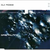 Dreamland (extended party mix)