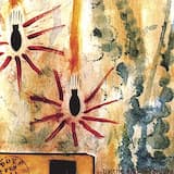 We Are the Cure for Blinking Lights!