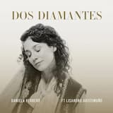 Dos diamantes