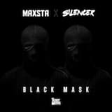 Black Mask