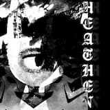 me and my infinite wisdom