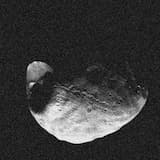 Phobos