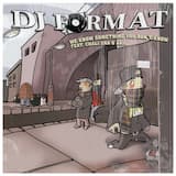 We Know Something You Don't Know