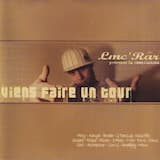 Je représente le peuple