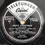 White Christmas