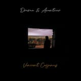 De rafelrand van liefde