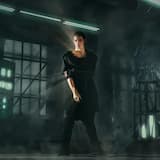 Стыд и позор