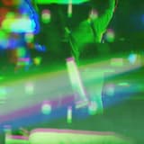 Ｍａｓｓコミュニケーション