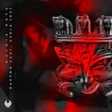 Matrix Date (original mix)