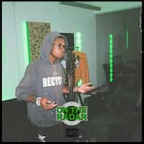 "On The Radar" (freestyle pt 2.1)