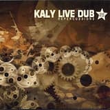 Don't Disturb the Dragon