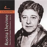 Piano Trio no. 1 in D minor, op. 49: III. Scherzo: Leggiero e vivace